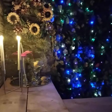 Coastal Family Stay 3-Bed Parking Wi-Fi Bridgend  Exterior foto