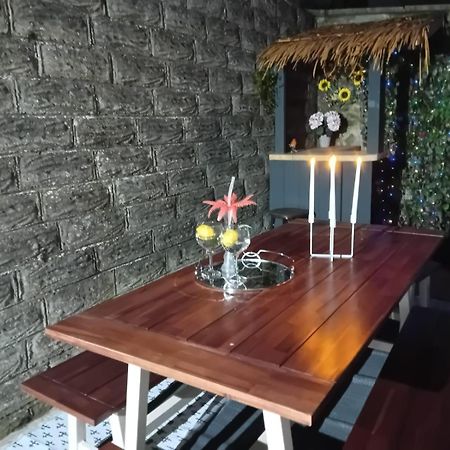 Coastal Family Stay 3-Bed Parking Wi-Fi Bridgend  Exterior foto