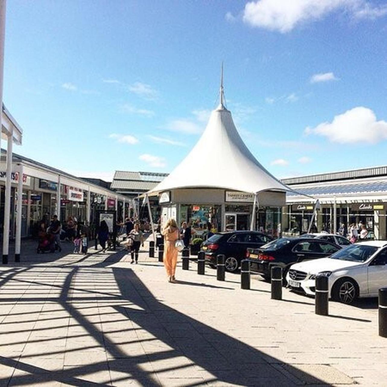 Coastal Family Stay 3-Bed Parking Wi-Fi Bridgend  Exterior foto