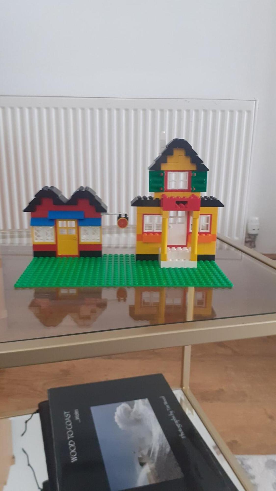 Coastal Family Stay 3-Bed Parking Wi-Fi Bridgend  Exterior foto