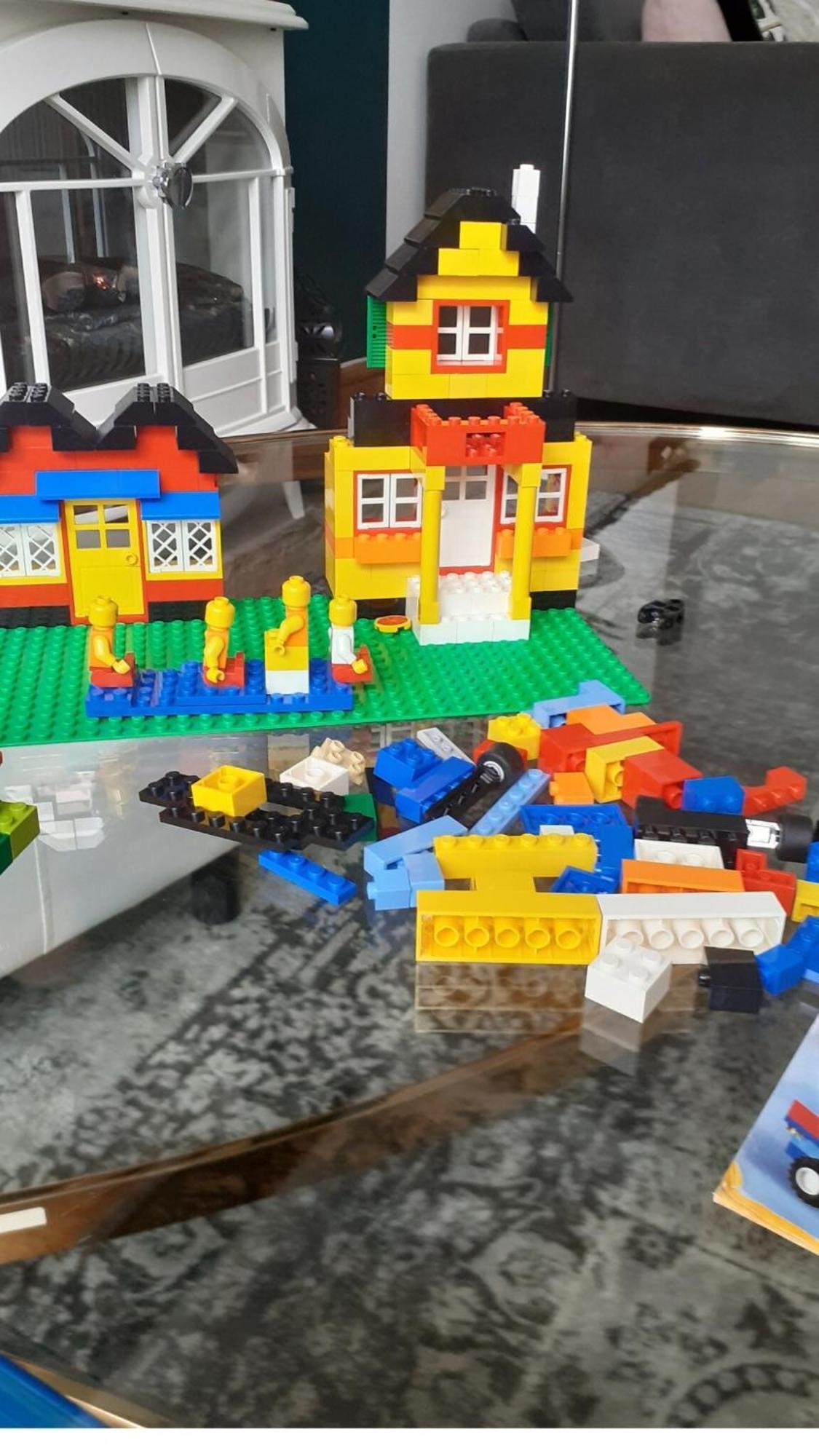 Coastal Family Stay 3-Bed Parking Wi-Fi Bridgend  Exterior foto